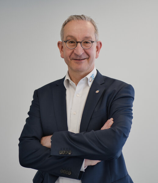 SHK-Branche zu Gast im Europa-Park: GModG, neue Landesregierung und die Zukunft der Ausbildung